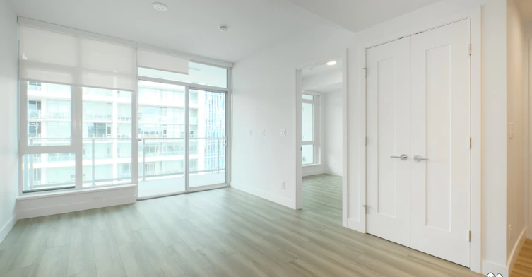 2381 Beta Avenue, Burnaby, BC, V5C 0P7 - 9