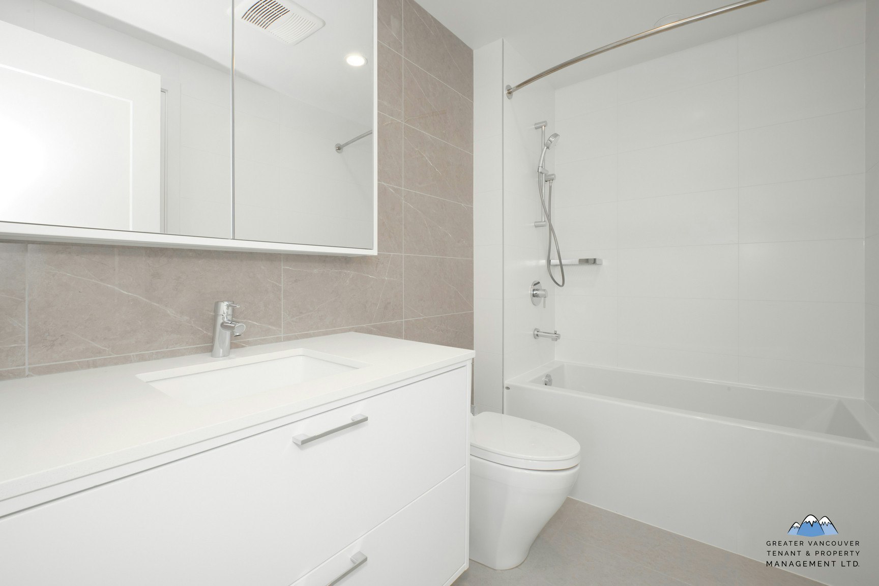 2381 Beta Avenue, Burnaby, BC, V5C 0P7 - 13