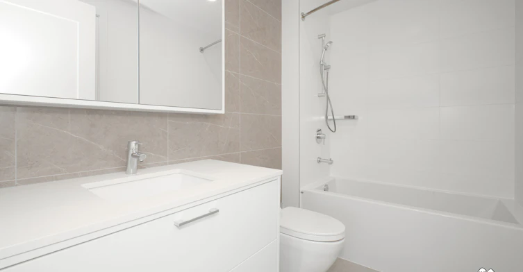 2381 Beta Avenue, Burnaby, BC, V5C 0P7 - 13