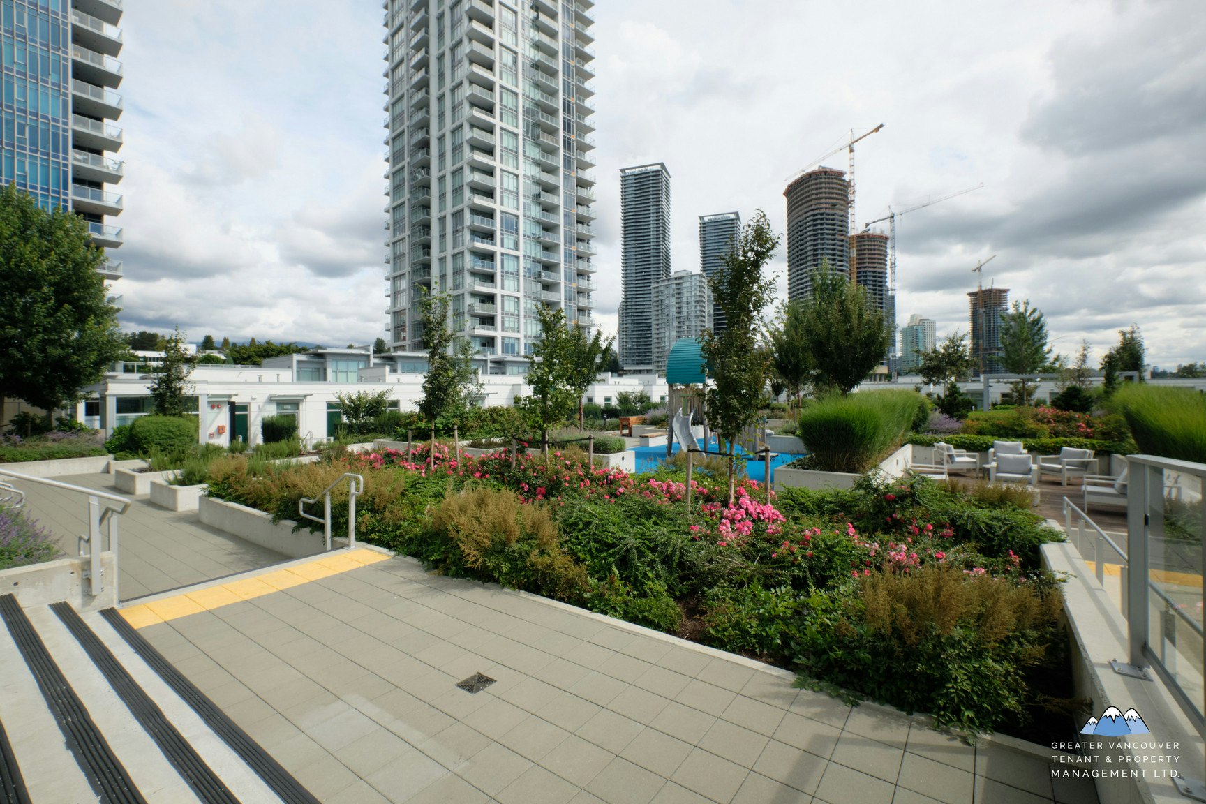 2381 Beta Avenue, Burnaby, BC, V5C 0P7 - 19