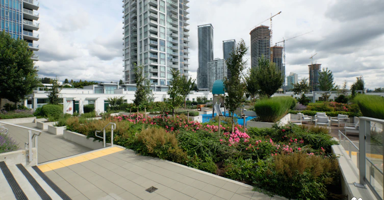 2381 Beta Avenue, Burnaby, BC, V5C 0P7 - 19