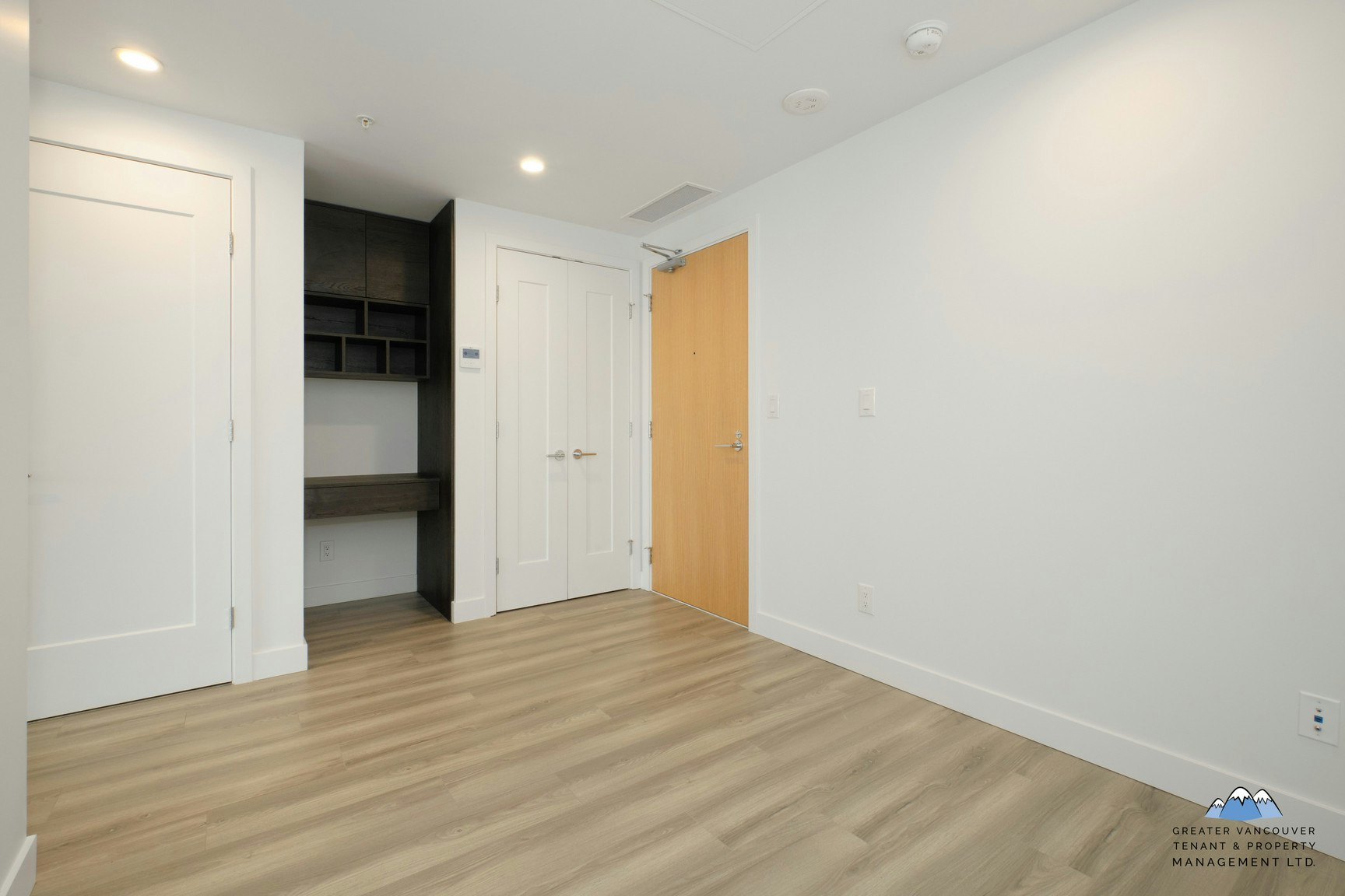 2381 Beta Avenue, Burnaby, BC, V5C 0P7 - 12