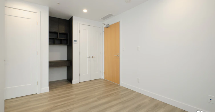 2381 Beta Avenue, Burnaby, BC, V5C 0P7 - 12