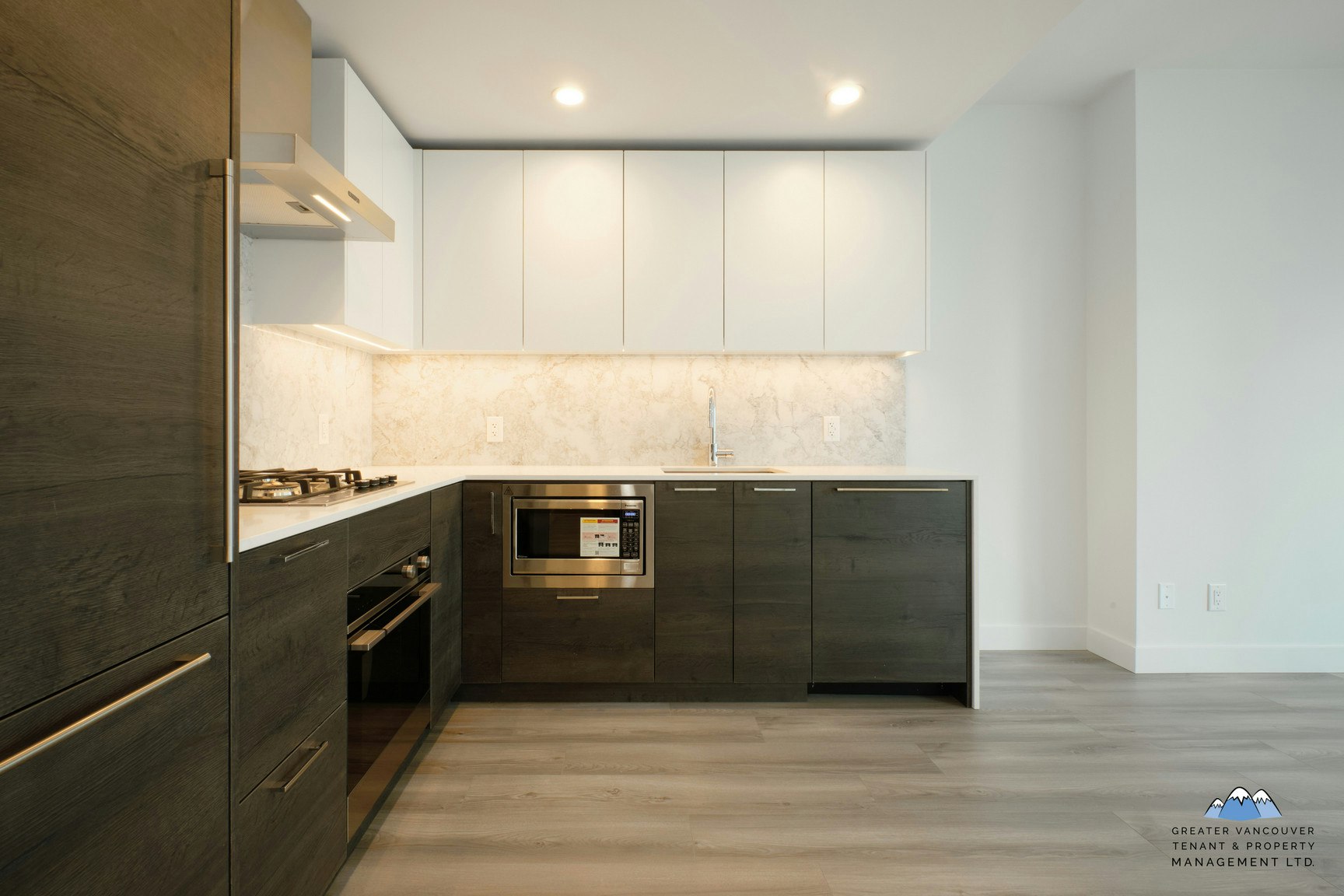 2381 Beta Avenue, Burnaby, BC, V5C 0P7 - 2