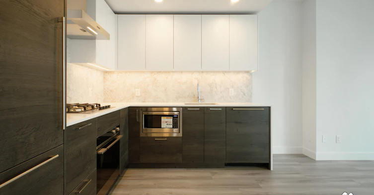 2381 Beta Avenue, Burnaby, BC, V5C 0P7 - 2