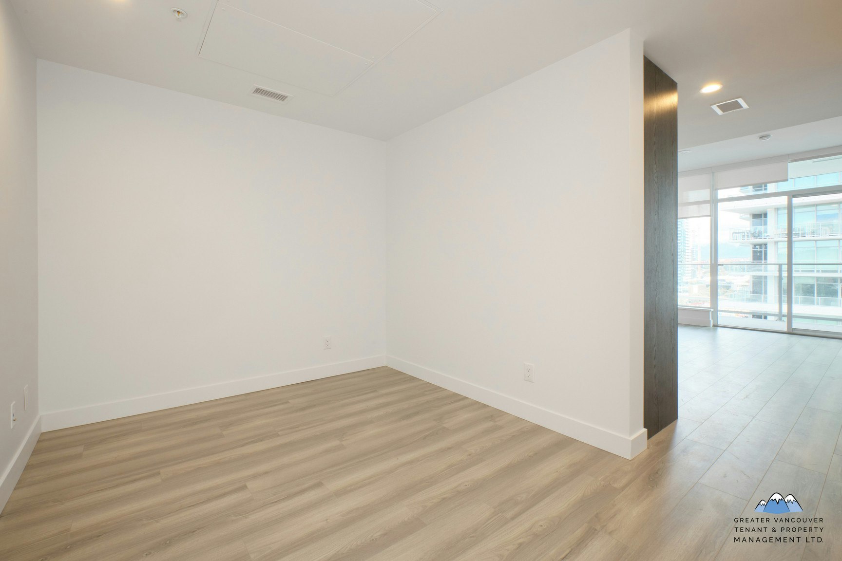 2381 Beta Avenue, Burnaby, BC, V5C 0P7 - 11