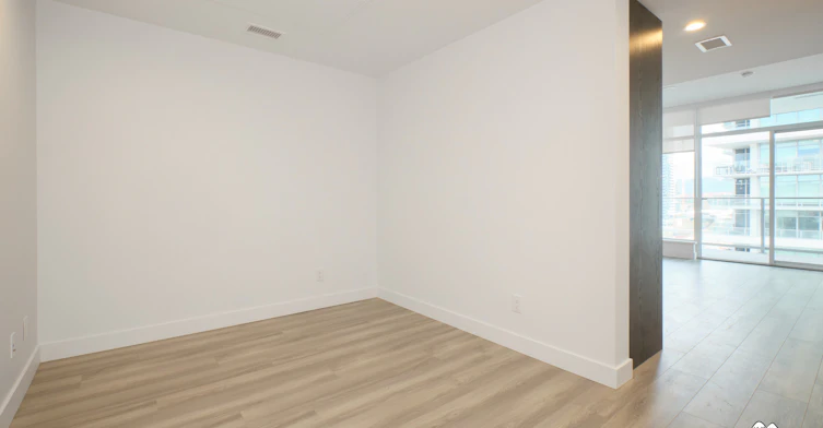 2381 Beta Avenue, Burnaby, BC, V5C 0P7 - 11