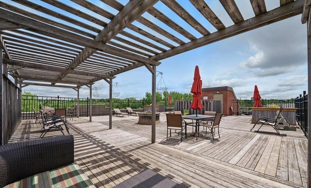 613-225 Alvin Road, Ottawa, ON, K1K 2T9 - 20