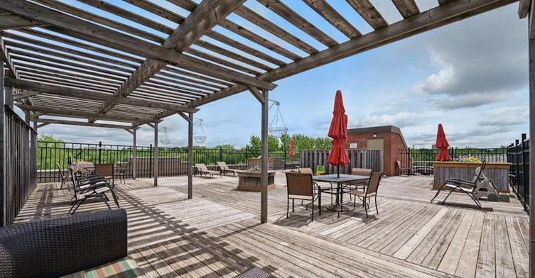 613-225 Alvin Road, Ottawa, ON, K1K 2T9 - 20
