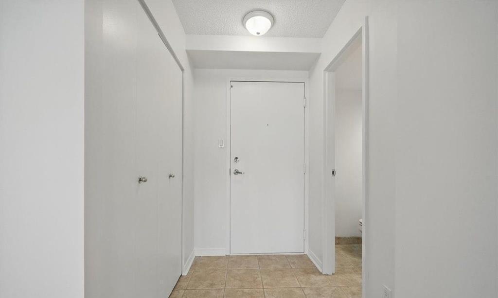 613-225 Alvin Road, Ottawa, ON, K1K 2T9 - 5