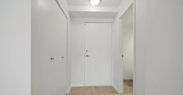 613-225 Alvin Road, Ottawa, ON, K1K 2T9 - 5