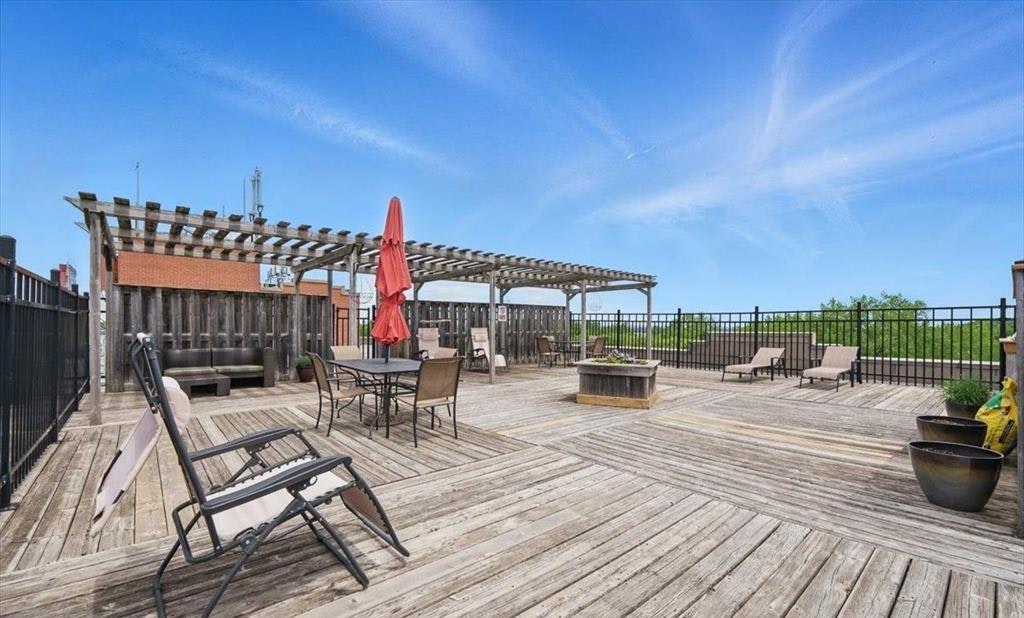 613-225 Alvin Road, Ottawa, ON, K1K 2T9 - 22