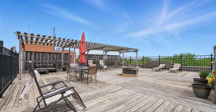 613-225 Alvin Road, Ottawa, ON, K1K 2T9 - 22