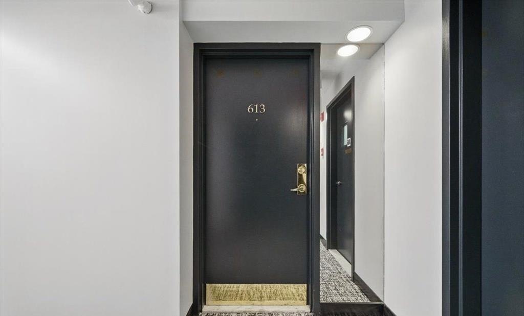 613-225 Alvin Road, Ottawa, ON, K1K 2T9 - 4