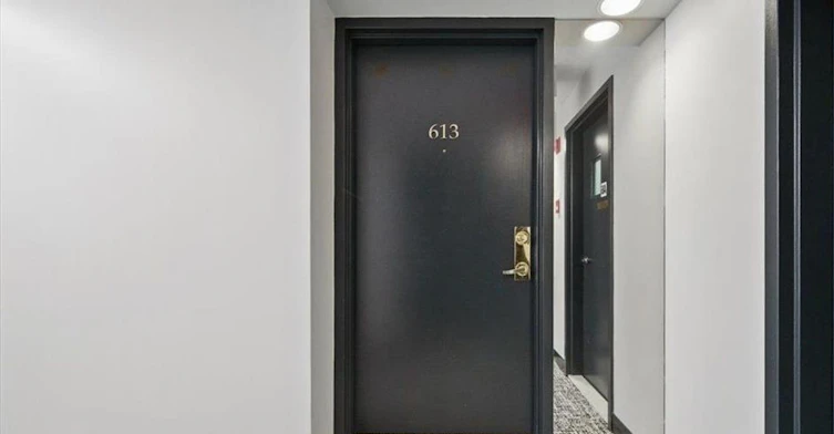 613-225 Alvin Road, Ottawa, ON, K1K 2T9 - 4