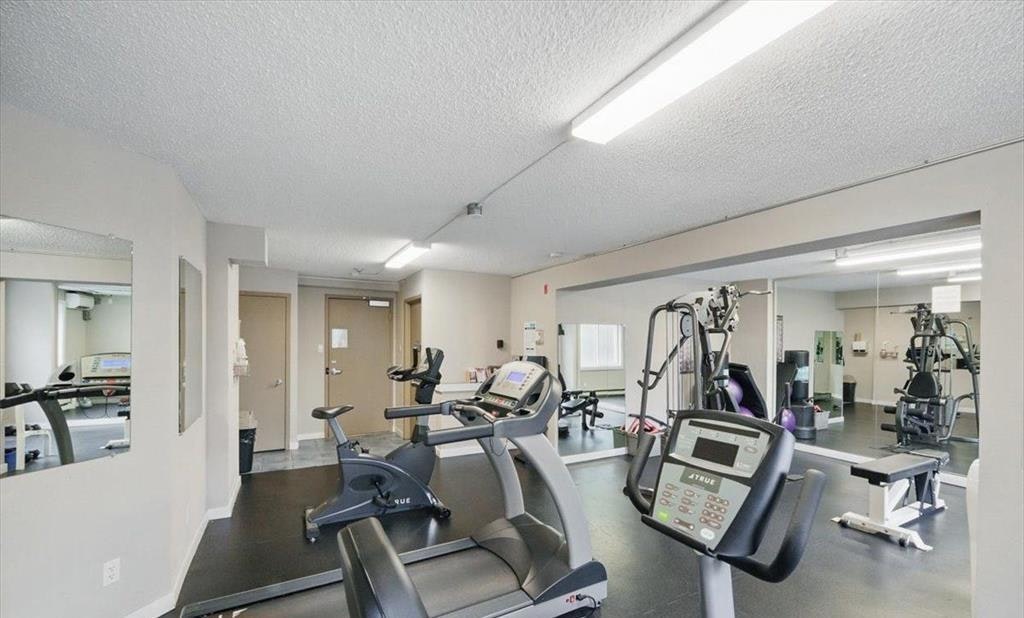 613-225 Alvin Road, Ottawa, ON, K1K 2T9 - 25