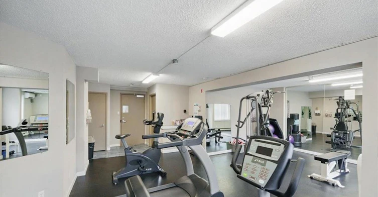 613-225 Alvin Road, Ottawa, ON, K1K 2T9 - 25