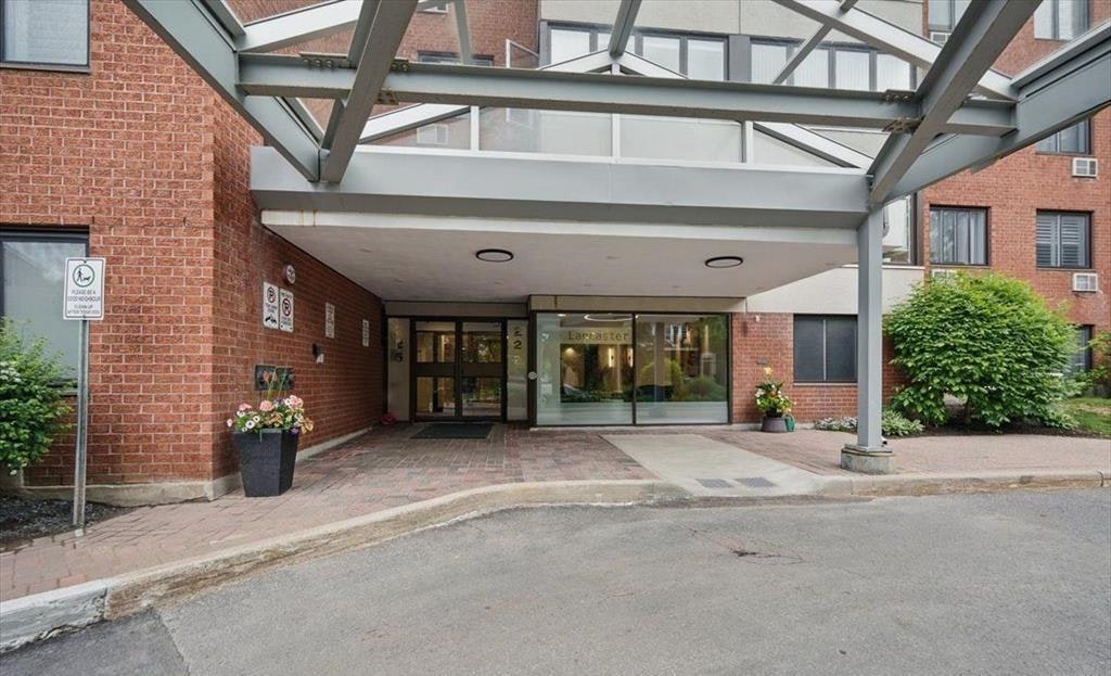 613-225 Alvin Road, Ottawa, ON, K1K 2T9 - 3