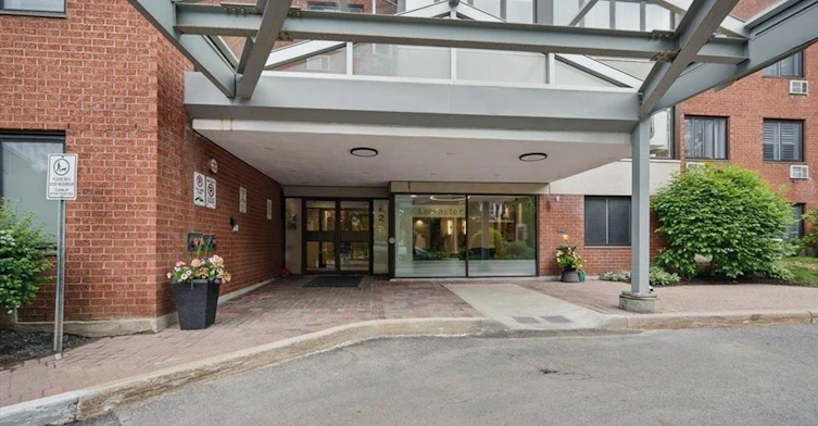 613-225 Alvin Road, Ottawa, ON, K1K 2T9 - 3