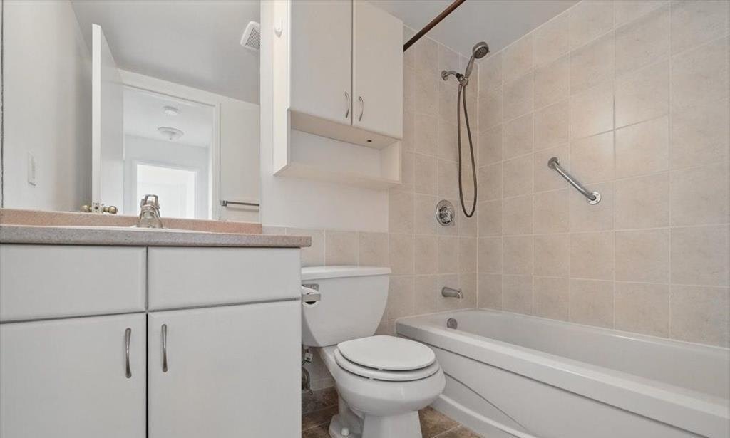 613-225 Alvin Road, Ottawa, ON, K1K 2T9 - 15