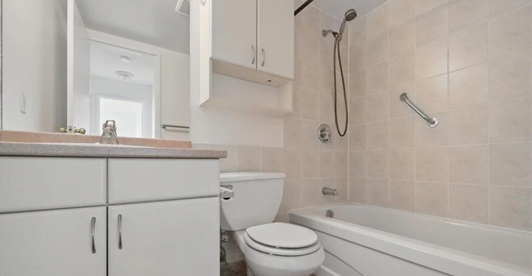 613-225 Alvin Road, Ottawa, ON, K1K 2T9 - 15