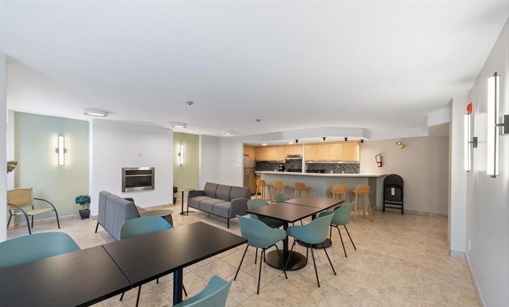 613-225 Alvin Road, Ottawa, ON, K1K 2T9 - 24