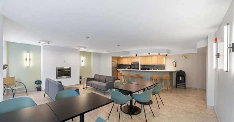 613-225 Alvin Road, Ottawa, ON, K1K 2T9 - 24