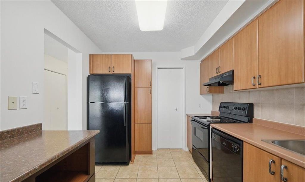 613-225 Alvin Road, Ottawa, ON, K1K 2T9 - 13