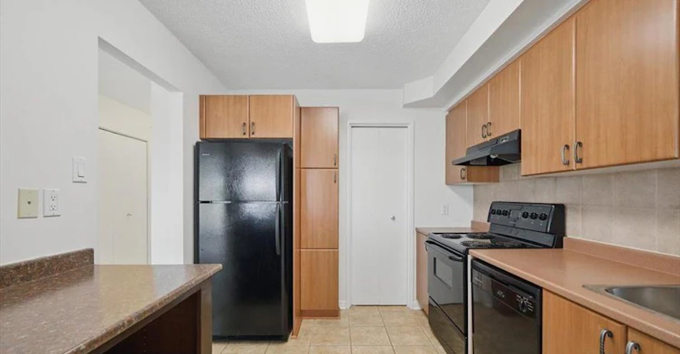 613-225 Alvin Road, Ottawa, ON, K1K 2T9 - 13