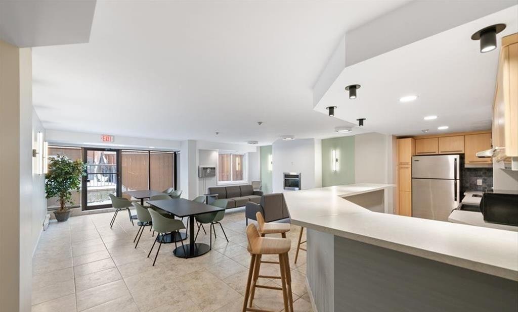 613-225 Alvin Road, Ottawa, ON, K1K 2T9 - 23