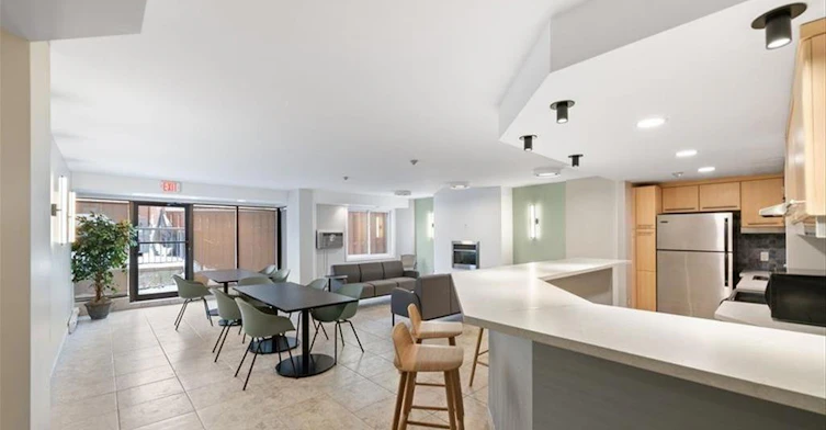 613-225 Alvin Road, Ottawa, ON, K1K 2T9 - 23