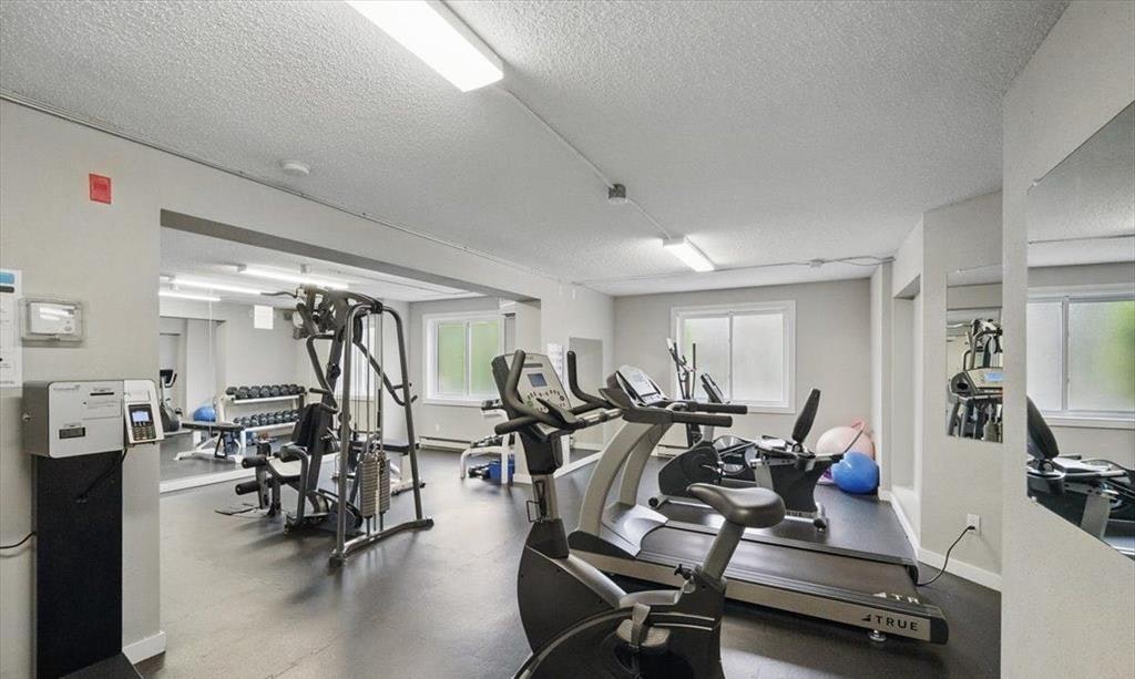 613-225 Alvin Road, Ottawa, ON, K1K 2T9 - 26