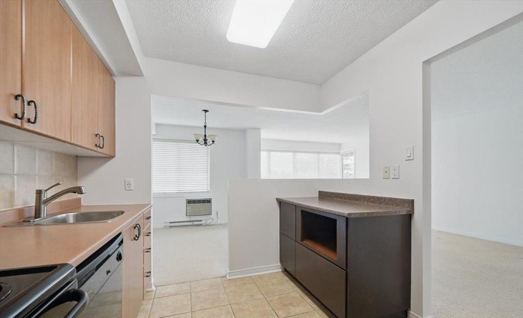 613-225 Alvin Road, Ottawa, ON, K1K 2T9 - 8