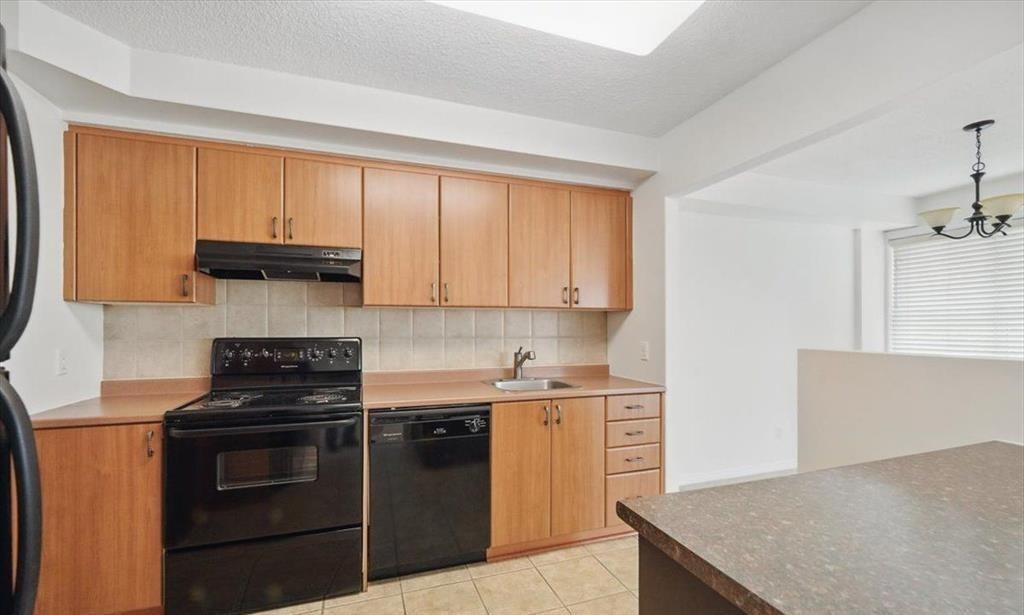 613-225 Alvin Road, Ottawa, ON, K1K 2T9 - 14