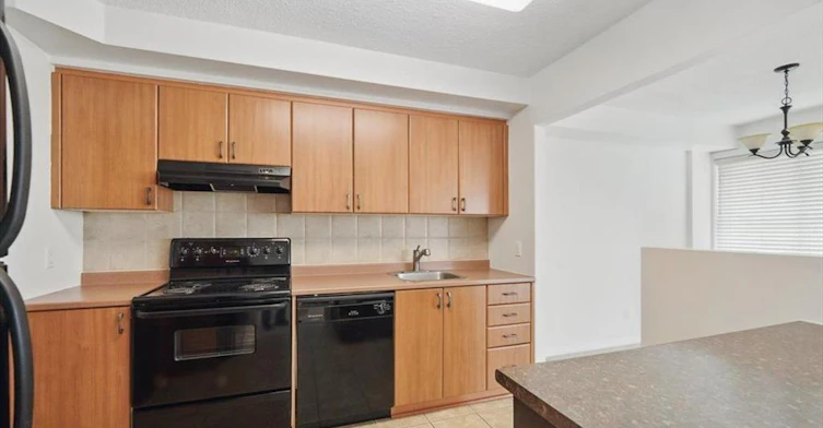 613-225 Alvin Road, Ottawa, ON, K1K 2T9 - 14