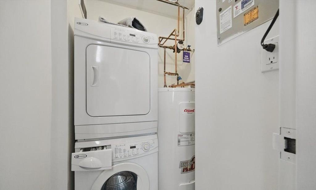 613-225 Alvin Road, Ottawa, ON, K1K 2T9 - 17