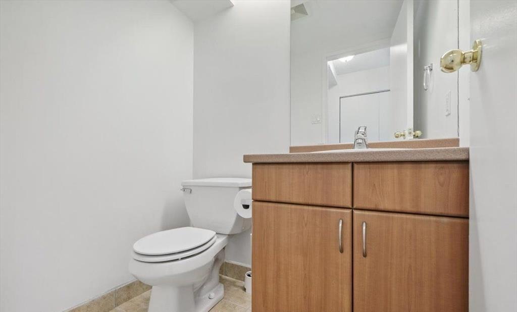 613-225 Alvin Road, Ottawa, ON, K1K 2T9 - 16