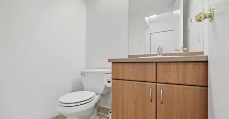 613-225 Alvin Road, Ottawa, ON, K1K 2T9 - 16