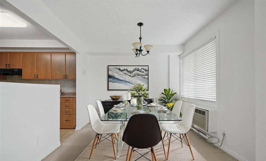 613-225 Alvin Road, Ottawa, ON, K1K 2T9 - 12