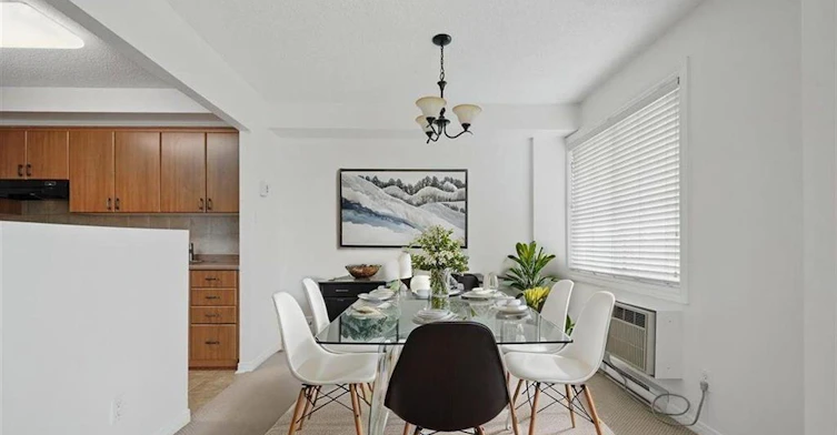 613-225 Alvin Road, Ottawa, ON, K1K 2T9 - 12