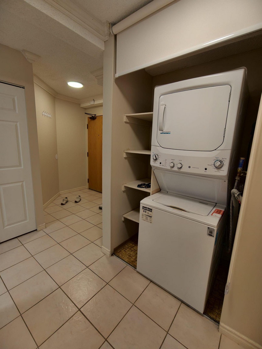 4165 Maywood Street, Burnaby, BC, V5H 4E3 - 7