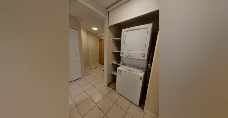 4165 Maywood Street, Burnaby, BC, V5H 4E3 - 7