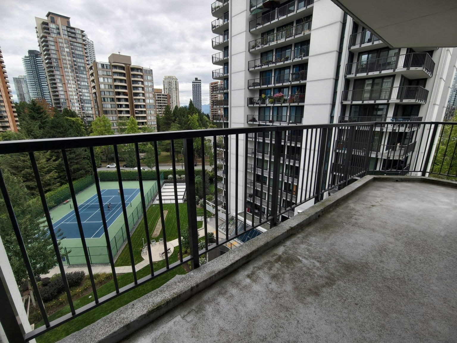 4165 Maywood Street, Burnaby, BC, V5H 4E3 - 10