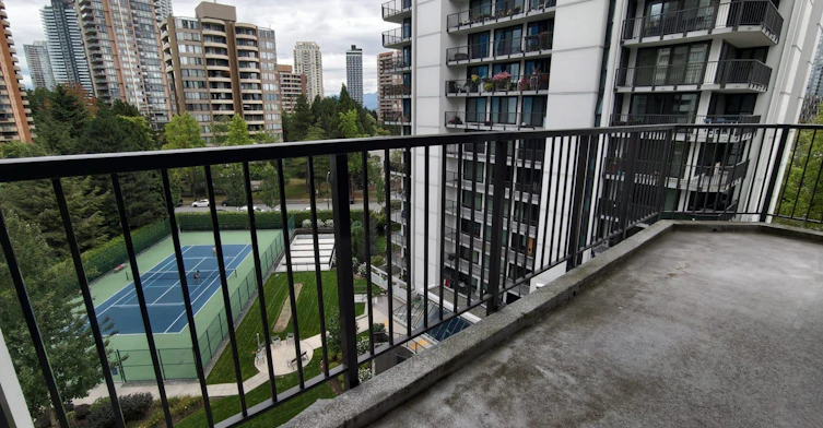 4165 Maywood Street, Burnaby, BC, V5H 4E3 - 10