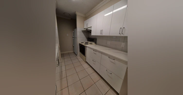 4165 Maywood Street, Burnaby, BC, V5H 4E3 - 3