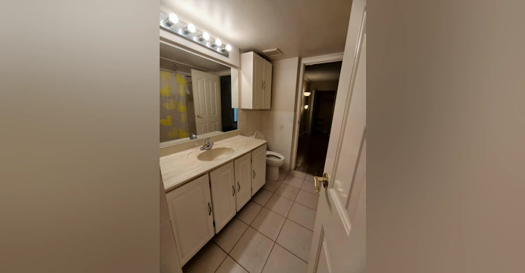 4165 Maywood Street, Burnaby, BC, V5H 4E3 - 8