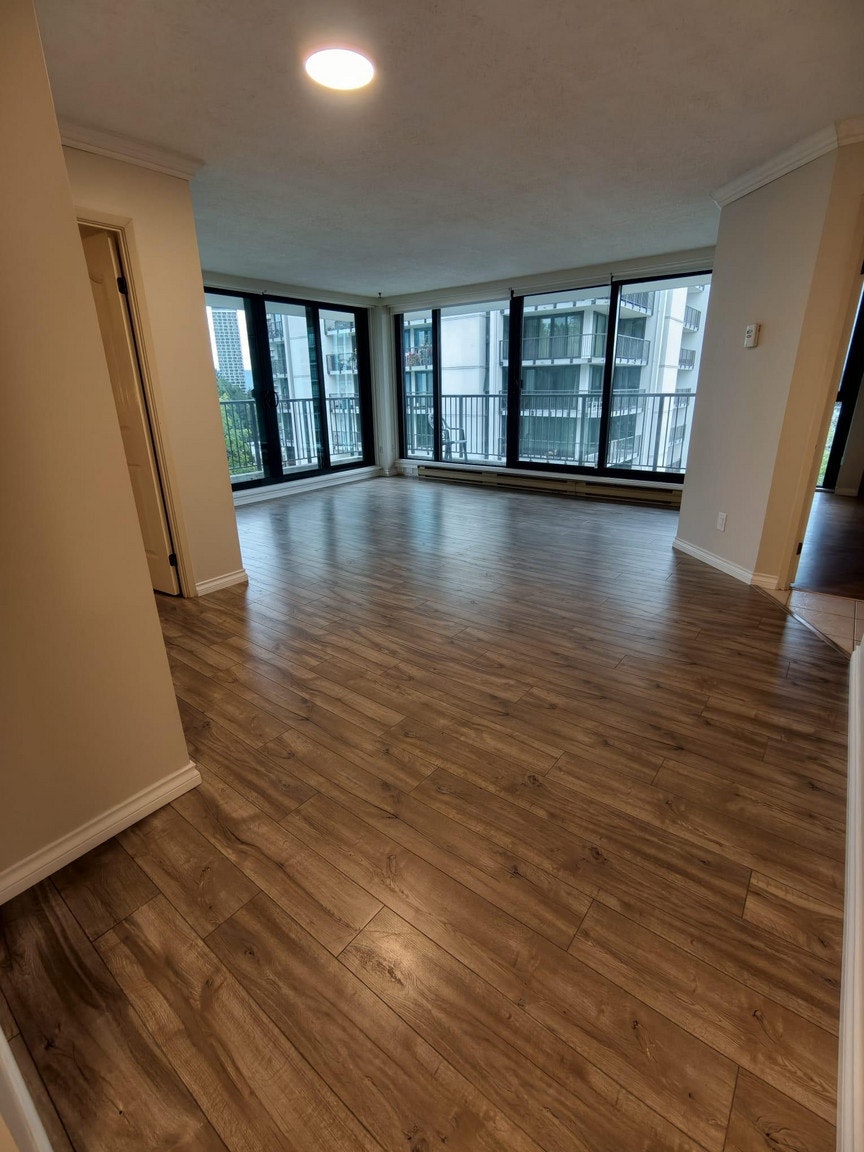 4165 Maywood Street, Burnaby, BC, V5H 4E3