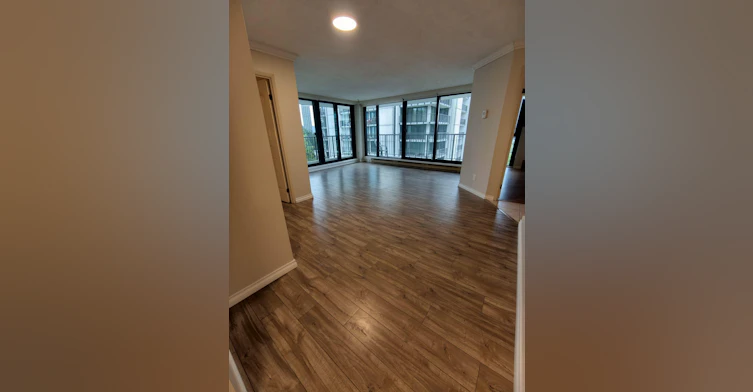 4165 Maywood Street, Burnaby, BC, V5H 4E3