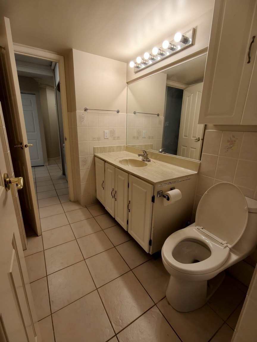4165 Maywood Street, Burnaby, BC, V5H 4E3 - 9