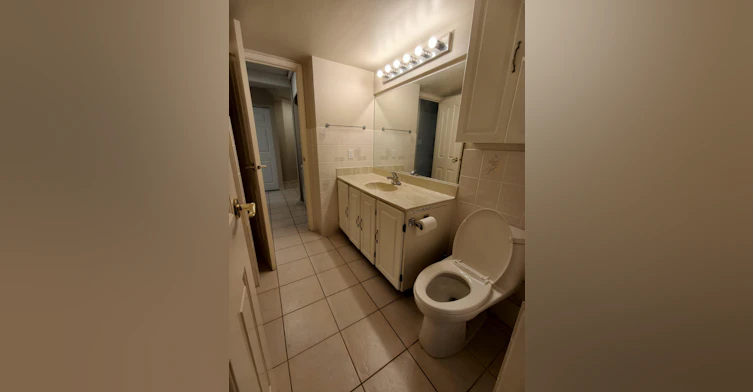 4165 Maywood Street, Burnaby, BC, V5H 4E3 - 9